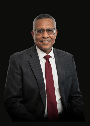 Abdelelah Mohammed Osman Mohammed