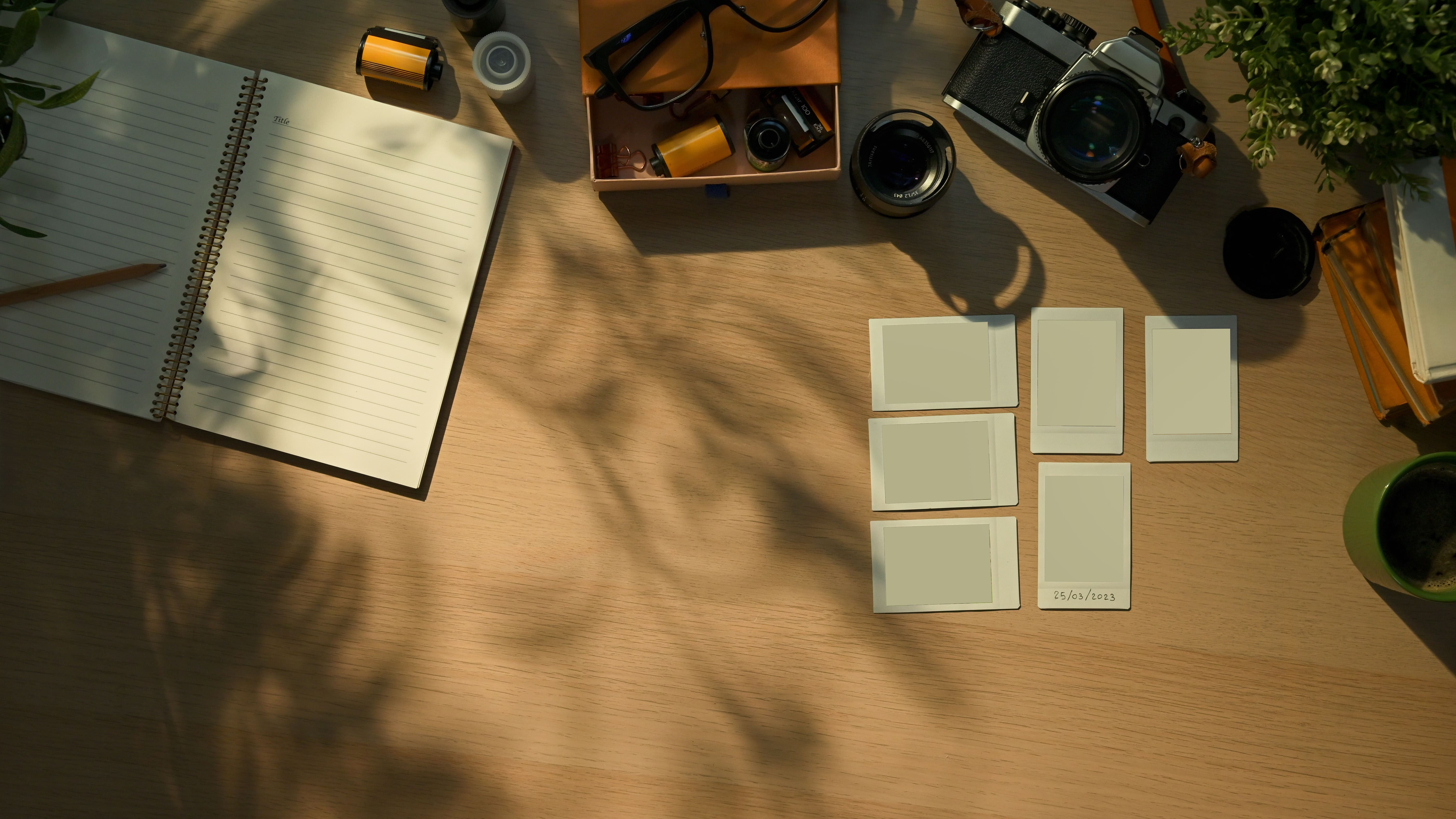 Qualitative Digital Transformation
